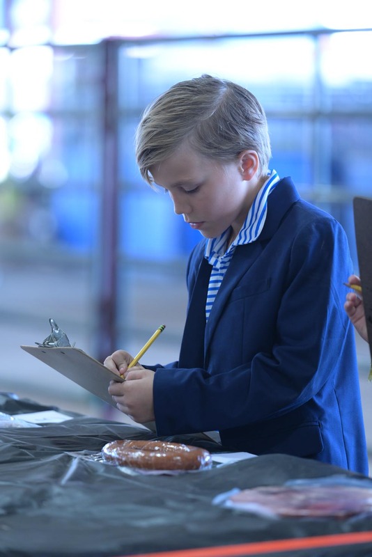 26RA- SwineSkillHS-4128.jpg