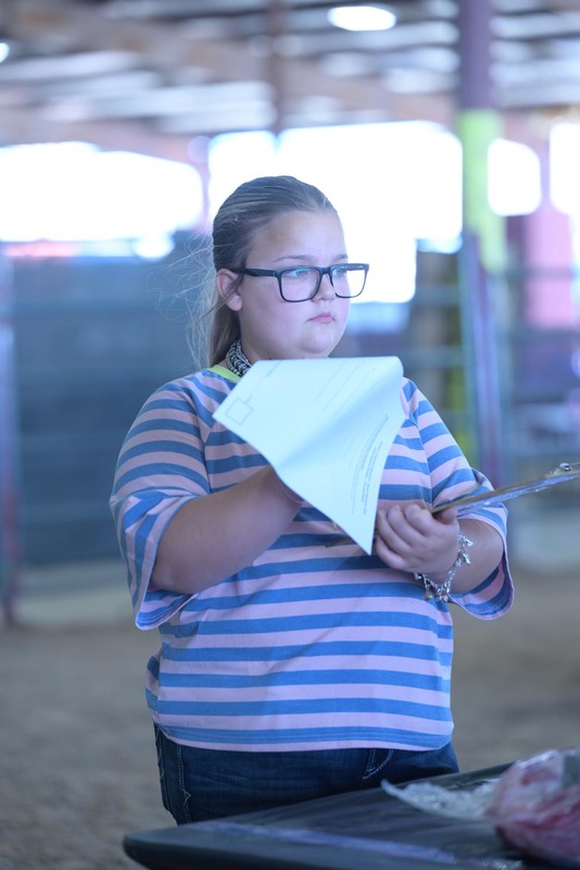 26RA- SwineSkillHS-4130.jpg