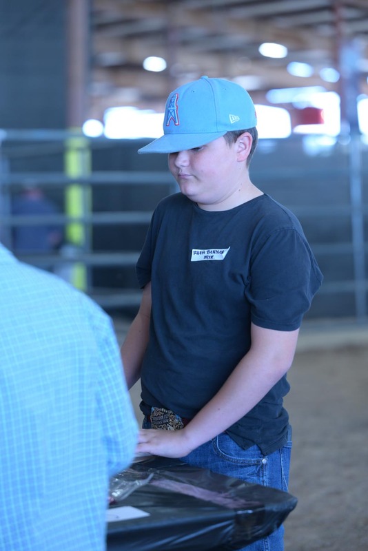 26RA- SwineSkillHS-4131.jpg