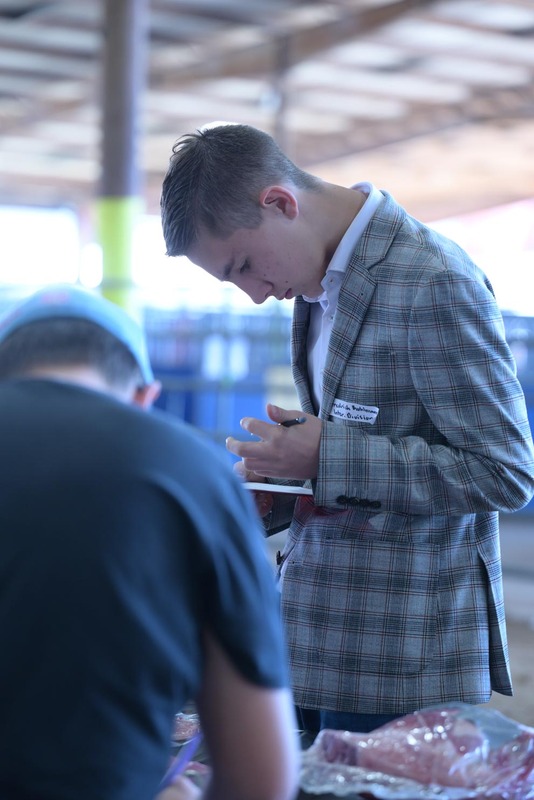 26RA- SwineSkillHS-4135.jpg