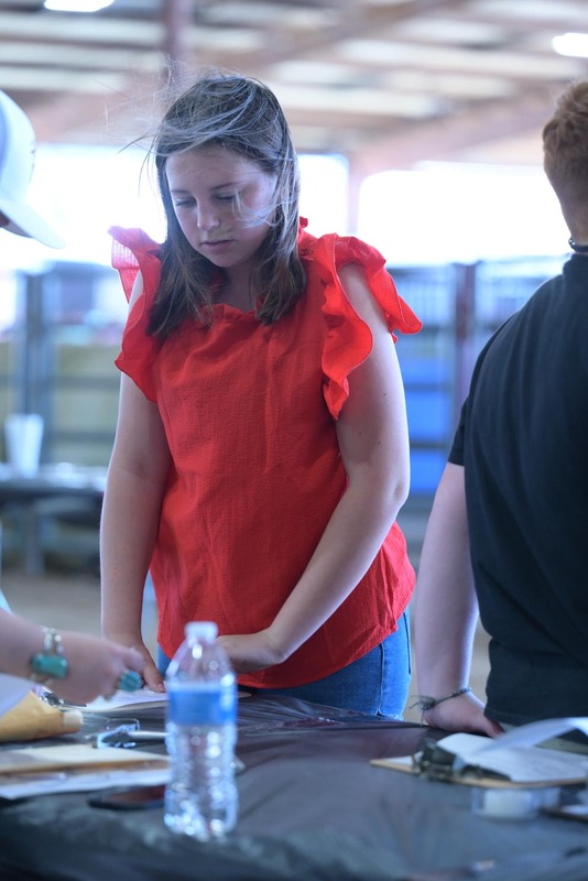 26RA- SwineSkillHS-4136.jpg