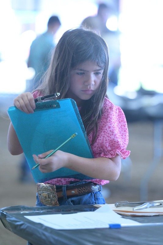 26RA- SwineSkillHS-4138.jpg