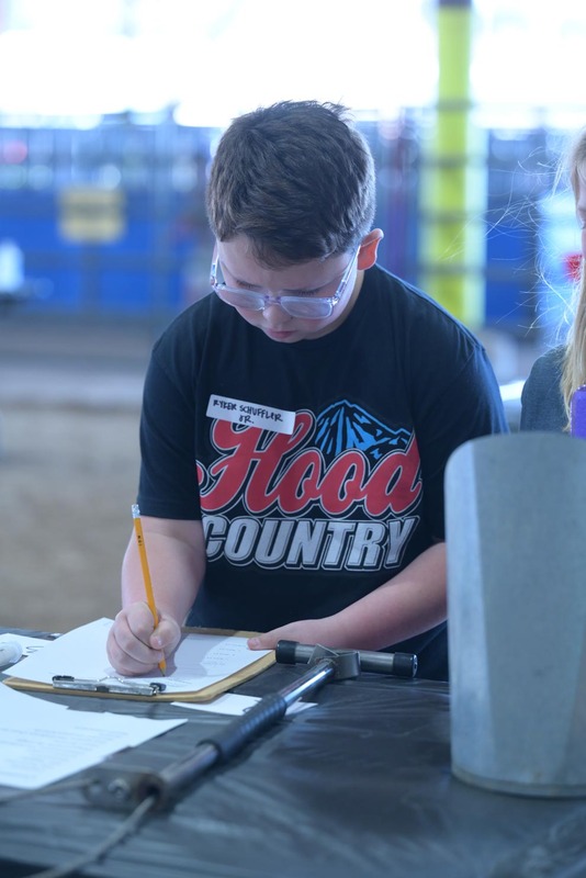 26RA- SwineSkillHS-4139.jpg