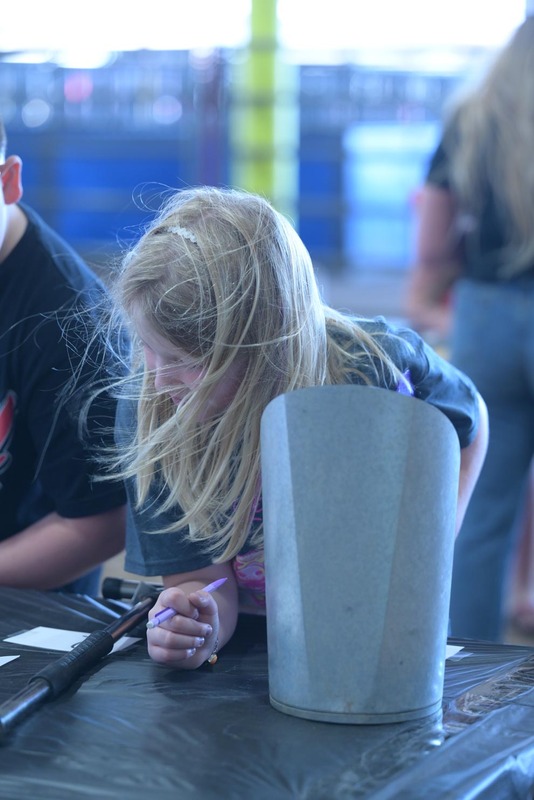 26RA- SwineSkillHS-4140.jpg