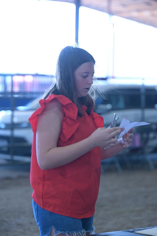 26RA- SwineSkillHS-4141.jpg