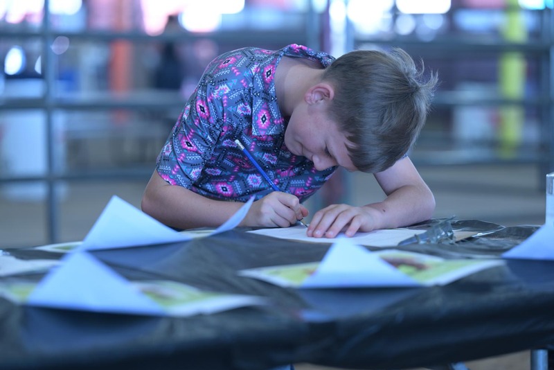 26RA- SwineSkillHS-4142.jpg