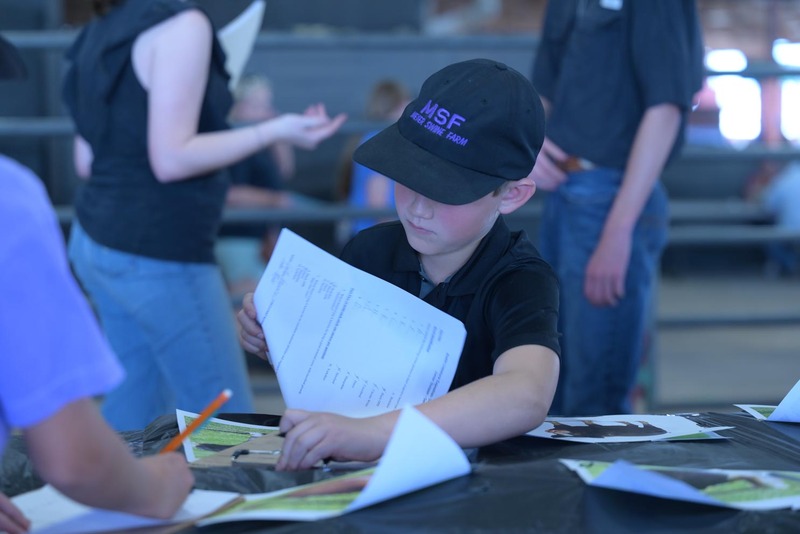 26RA- SwineSkillHS-4143.jpg