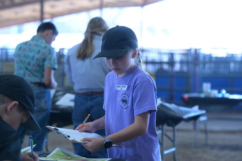 26RA- SwineSkillHS-4144.jpg