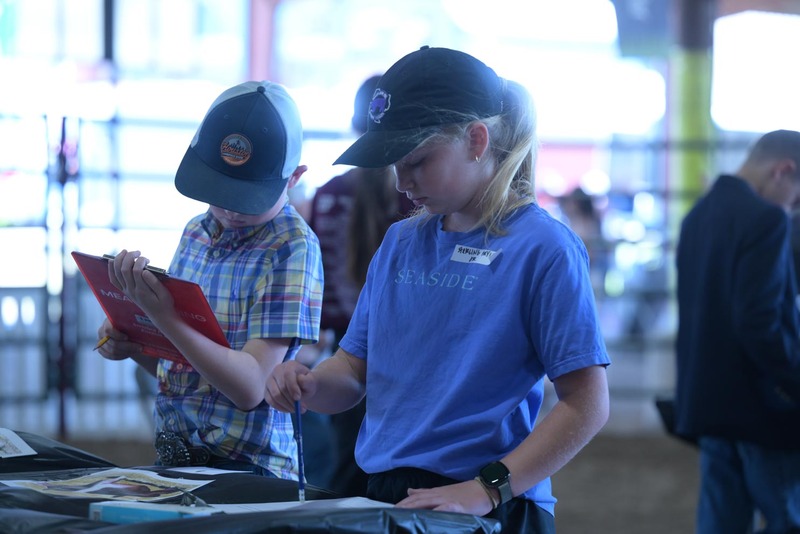 26RA- SwineSkillHS-4147.jpg