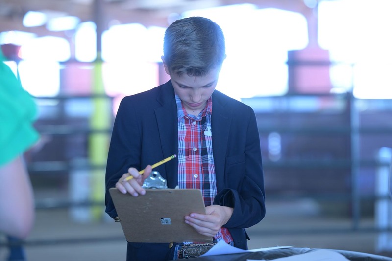 26RA- SwineSkillHS-4148.jpg