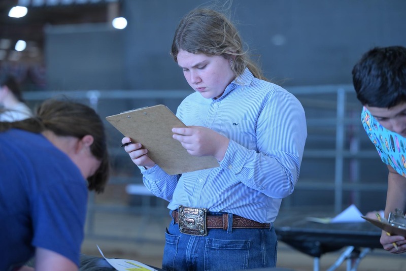 26RA- SwineSkillHS-4149.jpg