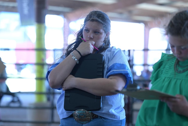 26RA- SwineSkillHS-4151.jpg