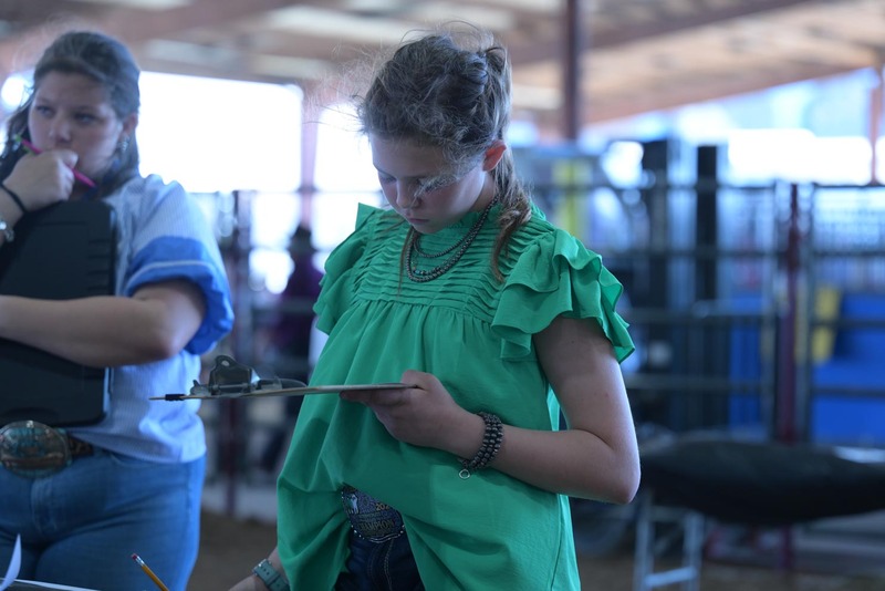 26RA- SwineSkillHS-4152.jpg