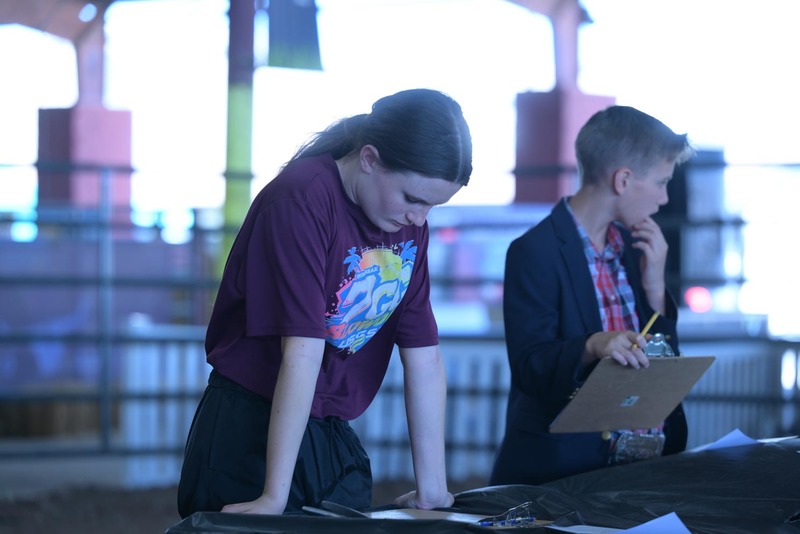 26RA- SwineSkillHS-4153.jpg