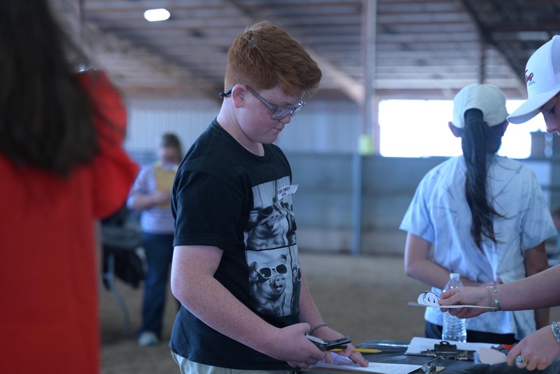 26RA- SwineSkillHS-4156.jpg