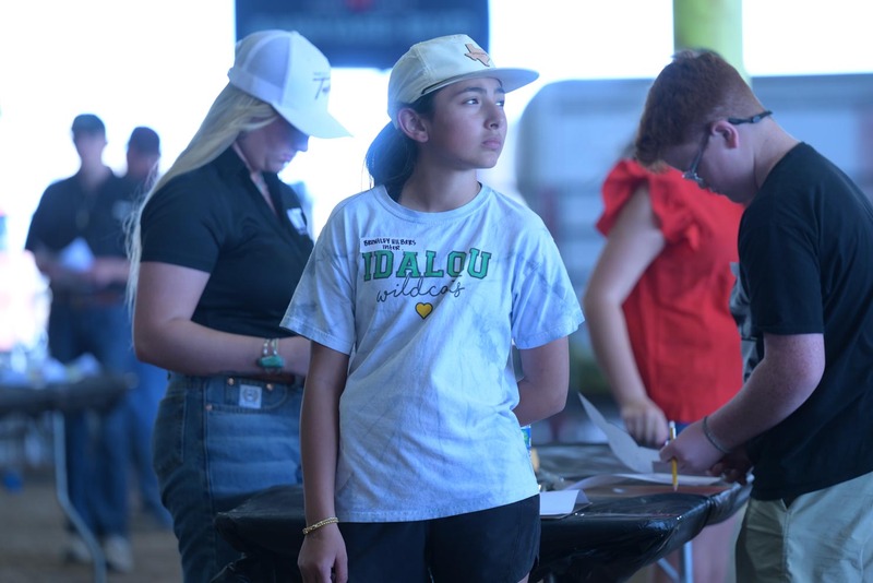 26RA- SwineSkillHS-4158.jpg