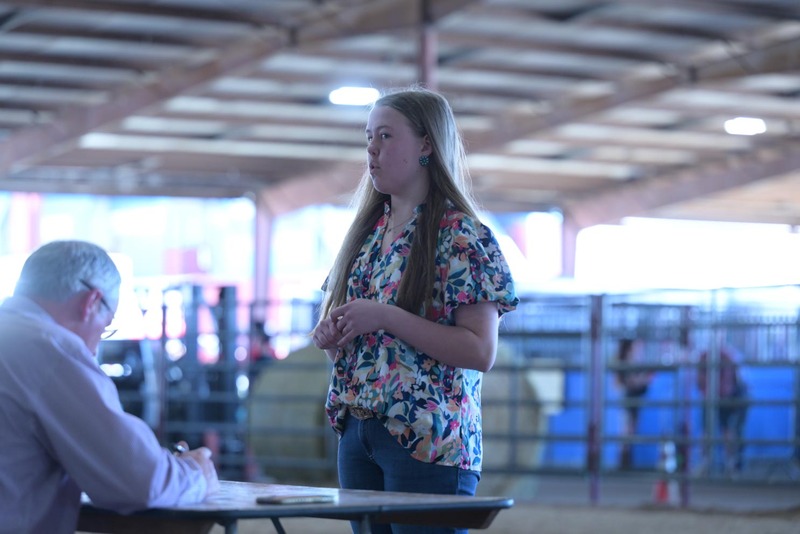 26RA- SwineSkillHS-4162.jpg