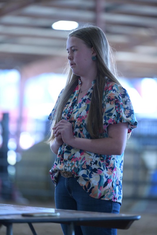 26RA- SwineSkillHS-4166.jpg