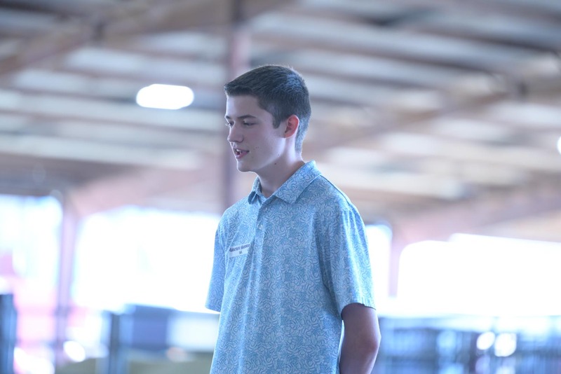 26RA- SwineSkillHS-4169.jpg