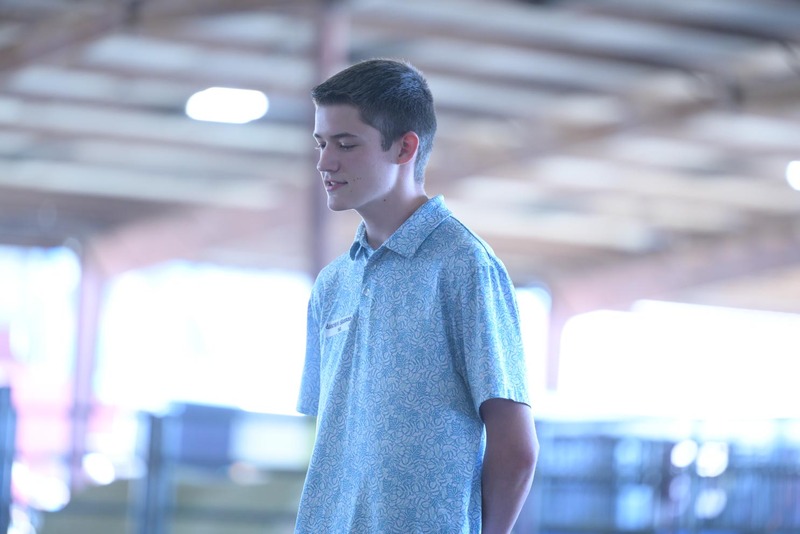 26RA- SwineSkillHS-4170.jpg