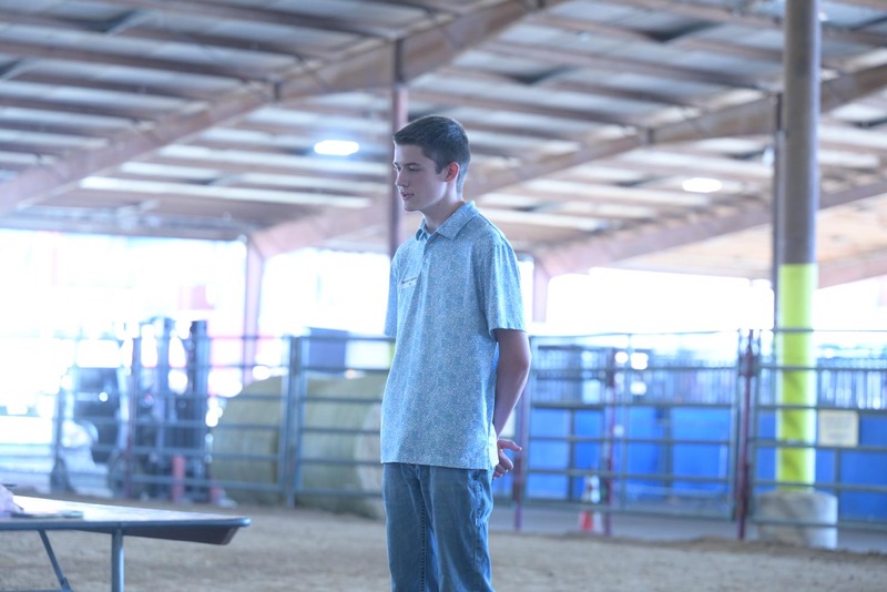 26RA- SwineSkillHS-4171.jpg