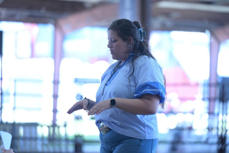 26RA- SwineSkillHS-4173.jpg