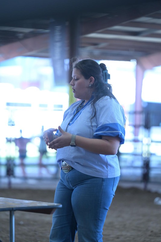 26RA- SwineSkillHS-4175.jpg