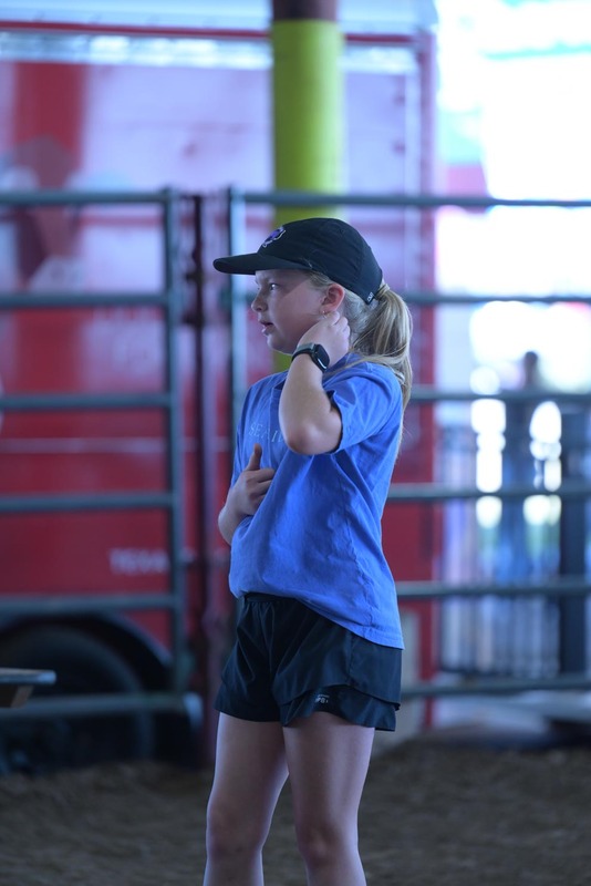 26RA- SwineSkillHS-4176.jpg