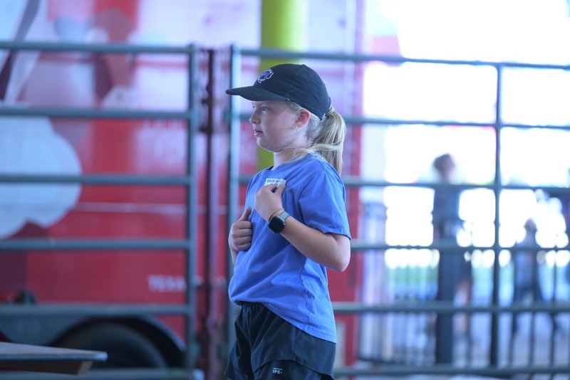 26RA- SwineSkillHS-4178.jpg