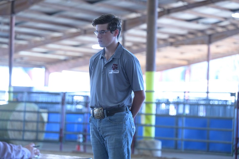 26RA- SwineSkillHS-4179.jpg