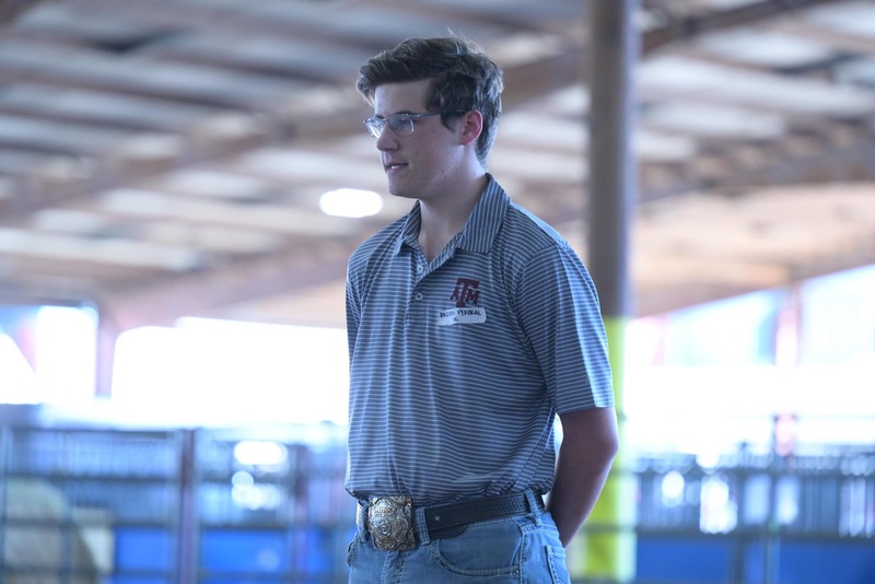 26RA- SwineSkillHS-4180.jpg