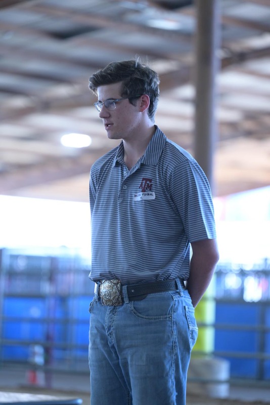 26RA- SwineSkillHS-4181.jpg