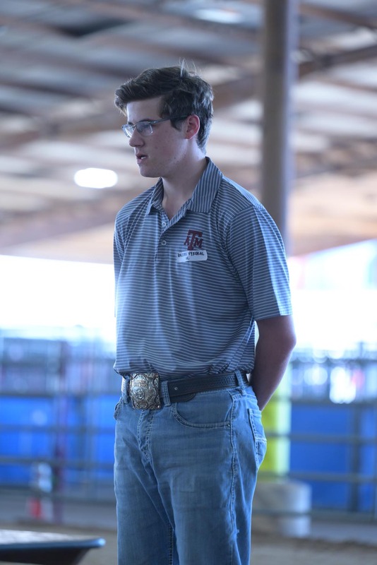 26RA- SwineSkillHS-4182.jpg