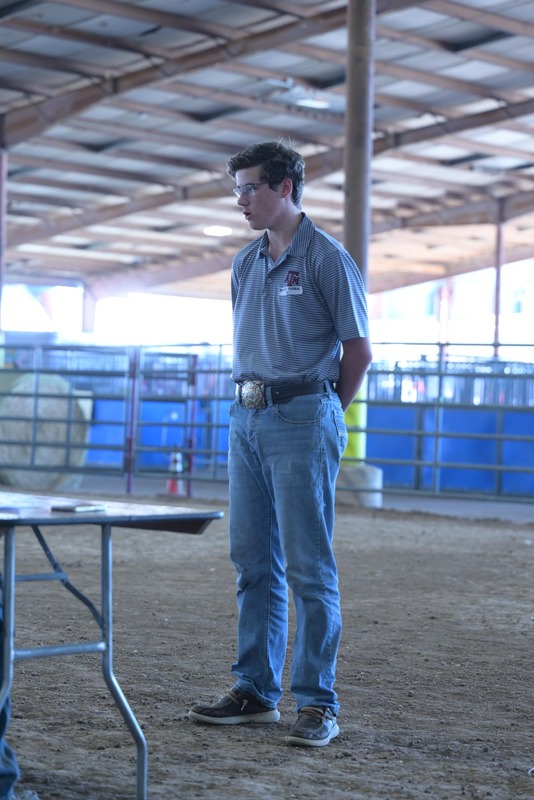 26RA- SwineSkillHS-4183.jpg