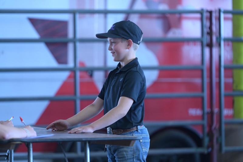 26RA- SwineSkillHS-4184.jpg