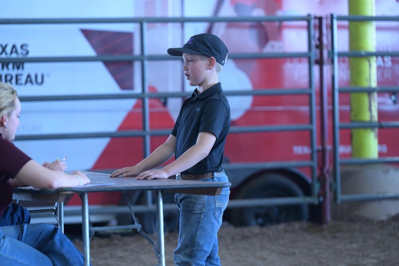 26RA- SwineSkillHS-4185.jpg