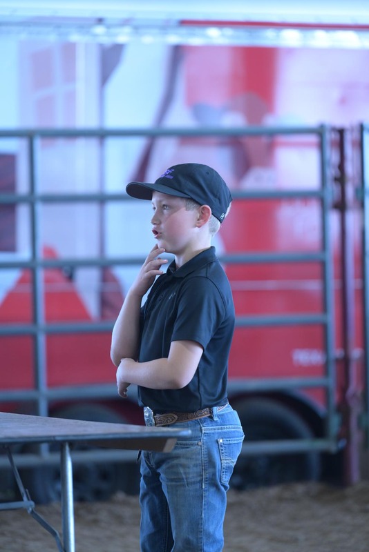 26RA- SwineSkillHS-4187.jpg