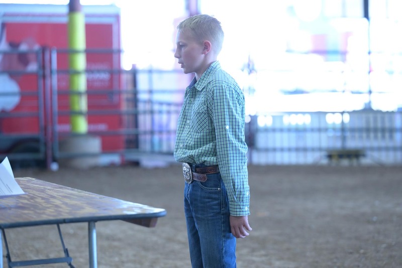 26RA- SwineSkillHS-4189.jpg