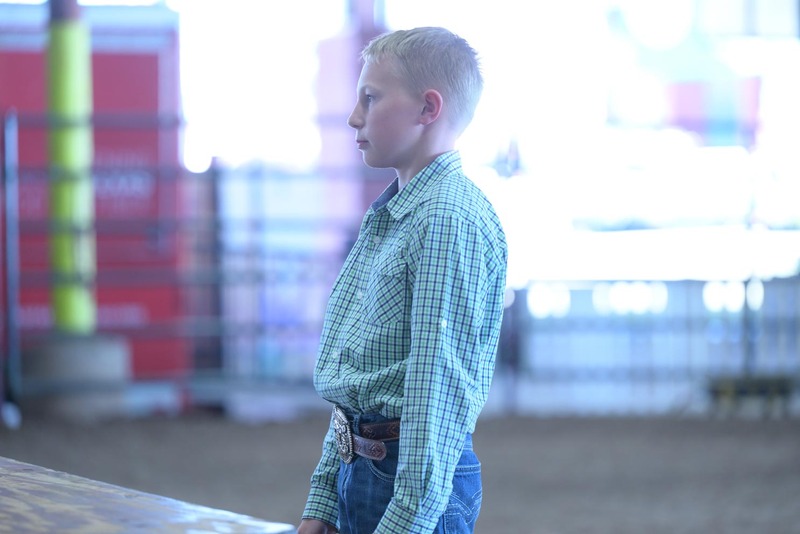 26RA- SwineSkillHS-4191.jpg