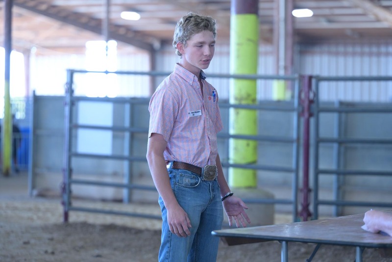 26RA- SwineSkillHS-4196.jpg