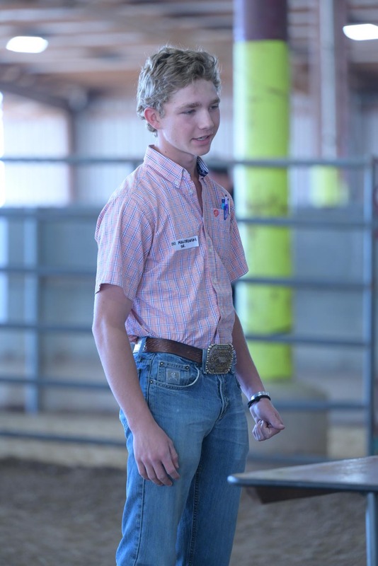 26RA- SwineSkillHS-4197.jpg