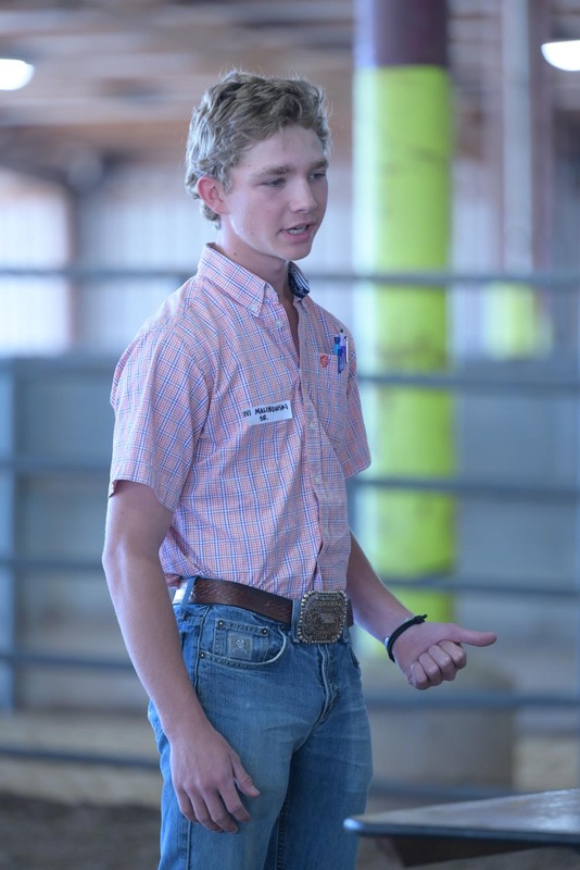 26RA- SwineSkillHS-4198.jpg