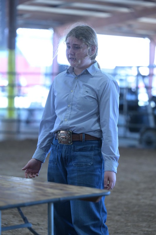 26RA- SwineSkillHS-4199.jpg