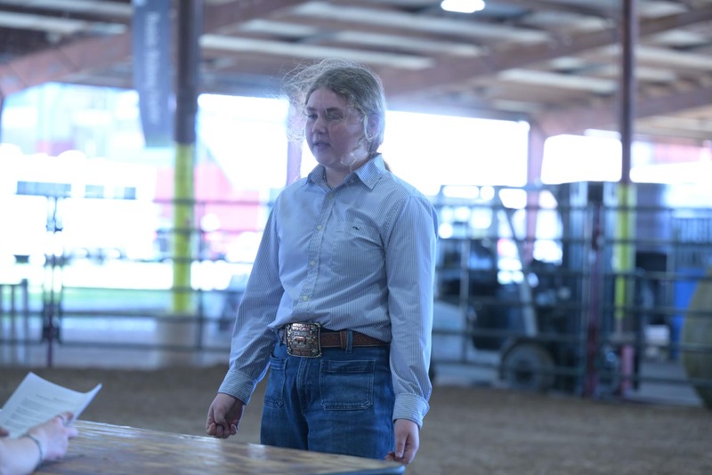 26RA- SwineSkillHS-4200.jpg