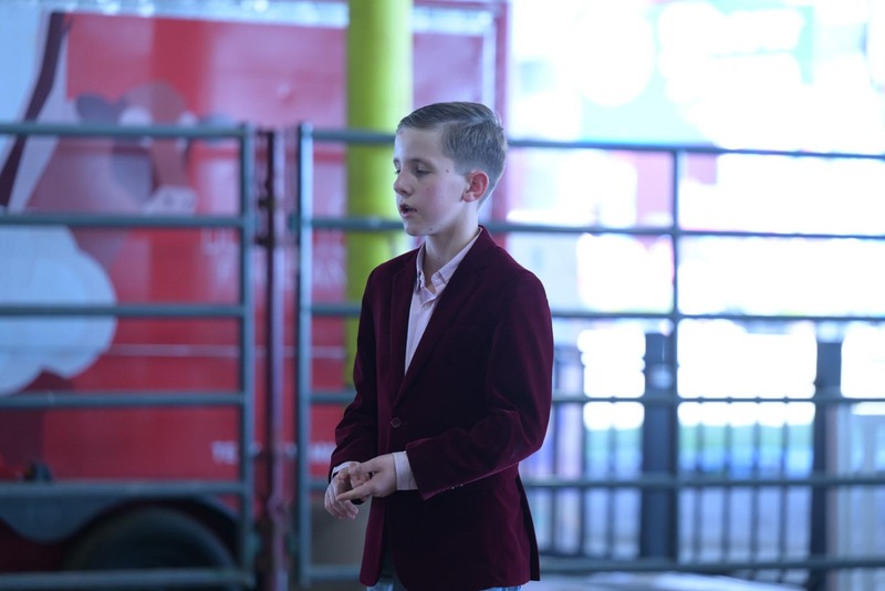 26RA- SwineSkillHS-4203.jpg