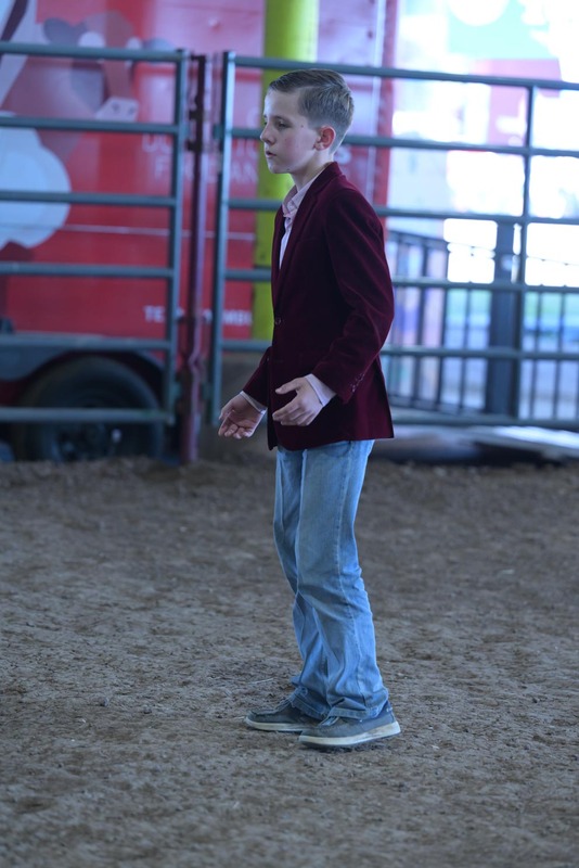 26RA- SwineSkillHS-4207.jpg