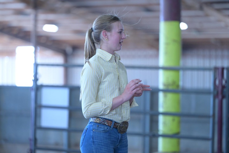 26RA- SwineSkillHS-4211.jpg