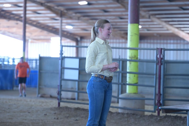 26RA- SwineSkillHS-4212.jpg