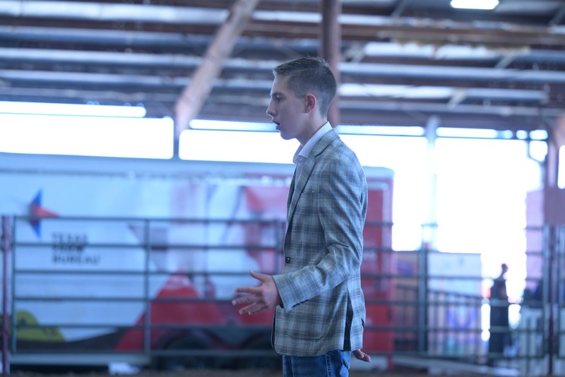 26RA- SwineSkillHS-4213.jpg