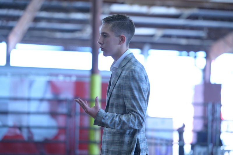 26RA- SwineSkillHS-4214.jpg